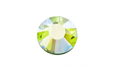 Preciosa Non-Hotfix Viva12 Limecicle AB ss20
